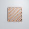 Ekena Millwork Extra Small Rothwell Decorative Fretwork Wood Wall Panels, Cherry, 7 3/8"W x 7 3/8"H x 3/8"T WALW08X08X0375RTWCH - alternate 4
